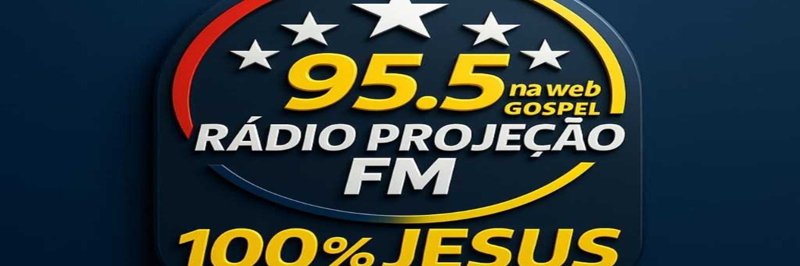 Rádio Projeção FM